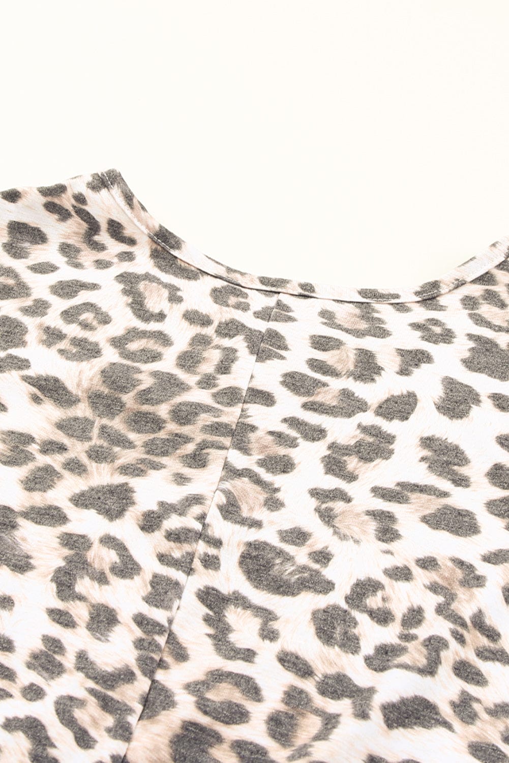Floral Print Mini Dress for a Feminine & Stylish Look - Image 18